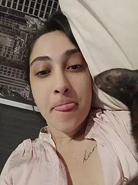 Snapshot of lagatitacantabra chatting on 20, 3, 2026 lagatitacantabra online show from 20, 3, 2026