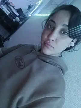 Snapshot of lagatitacantabra chatting on 1, 4, 2026 lagatitacantabra online show from 1, 4, 2026