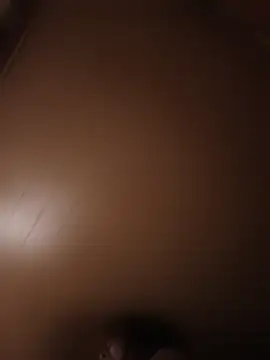 Snapshot of lagatitacantabra chatting on 3, 4, 2026 lagatitacantabra online show from 3, 4, 2026