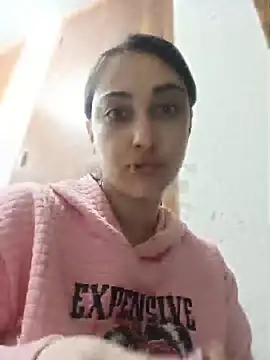 Snapshot of lagatitacantabra chatting on 8, 4, 2026 lagatitacantabra online show from 8, 4, 2026