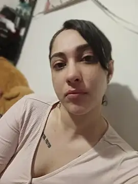 Snapshot of lagatitacantabra chatting on 8, 4, 2026 lagatitacantabra online show from 8, 4, 2026