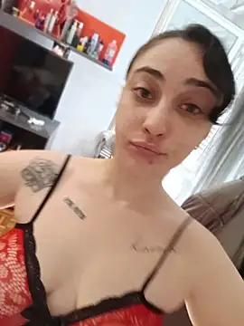 Snapshot of lagatitacantabra chatting on 13, 4, 2026 lagatitacantabra online show from 13, 4, 2026