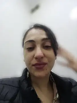 Snapshot of lagatitacantabra chatting on 25, 4, 2026 lagatitacantabra online show from 25, 4, 2026