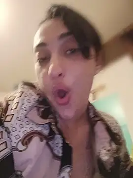 Snapshot of lagatitacantabra chatting on 26, 4, 2026 lagatitacantabra online show from 26, 4, 2026