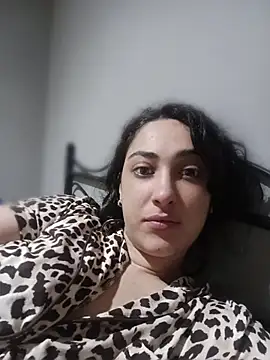 Snapshot of lagatitacantabra chatting on 28, 4, 2026 lagatitacantabra online show from 28, 4, 2026