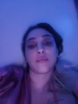 Snapshot of lagatitacantabra chatting on 3, 5, 2026 lagatitacantabra online show from 3, 5, 2026