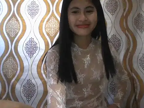 Snapshot of pretty_sexy_girl18 chatting on 7, 3, 2026 pretty sexy girl18 online show from 7, 3, 2026