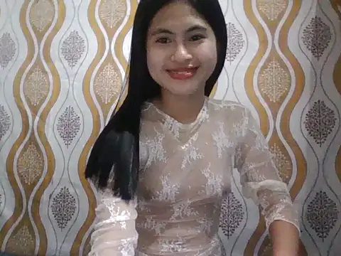 Snapshot of pretty_sexy_girl18 chatting on 17, 3, 2026 pretty sexy girl18 online show from 17, 3, 2026