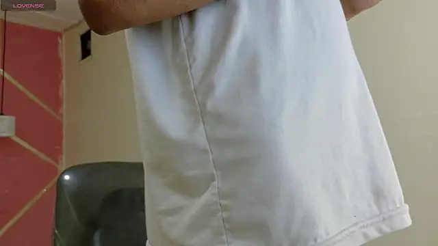 Snapshot of cristal-49 chatting on 22, 2, 2026 cristal-49 online show from 22, 2, 2026