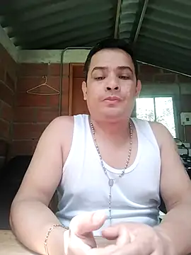 Snapshot of jshagdhd chatting on 30, 4, 2026 jshagdhd online show from 30, 4, 2026
