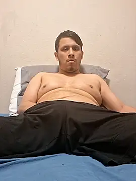 immafunbro online show from 1, 3, 2026