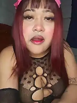 la rojita online show from 25, 6, 2026
