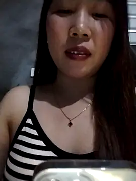 Kiki-vn online show from 22, 2, 2026