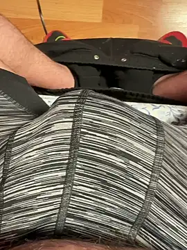 longjohnsilver69420 online show from 24, 2, 2026