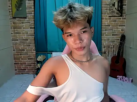 Nick cummer12 online show from 12, 6, 2026
