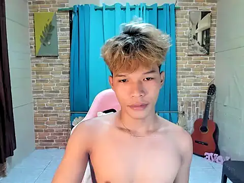 Nick cummer12 online show from 16, 6, 2026