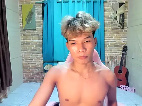 Nick cummer12 online show from 16, 6, 2026