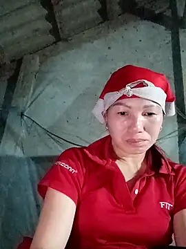 Snapshot of jackkk0011 chatting on 23, 2, 2026 jackkk0011 online show from 23, 2, 2026