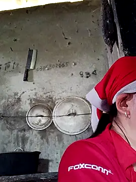 Snapshot of jackkk0011 chatting on 25, 2, 2026 jackkk0011 online show from 25, 2, 2026