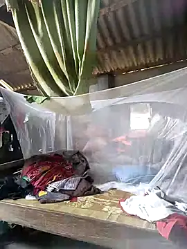 Snapshot of jackkk0011 chatting on 2, 3, 2026 jackkk0011 online show from 2, 3, 2026