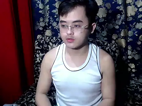 cute asian22 online show from 24, 2, 2026