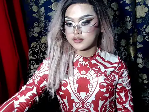 cute asian22 online show from 28, 2, 2026