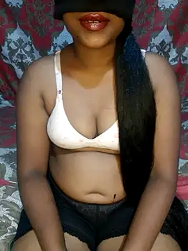 waishu12 online show from 29, 3, 2026