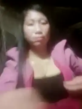 Snapshot of Bemy9988 chatting on 28, 2, 2026 Bemy9988 online show from 28, 2, 2026