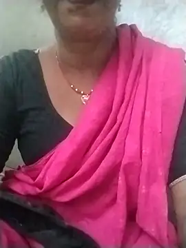 Snapshot of munak_sexe chatting on 5, 7, 2026 munak sexe online show from 5, 7, 2026