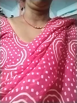 Snapshot of munak_sexe chatting on 8, 7, 2026 munak sexe online show from 8, 7, 2026