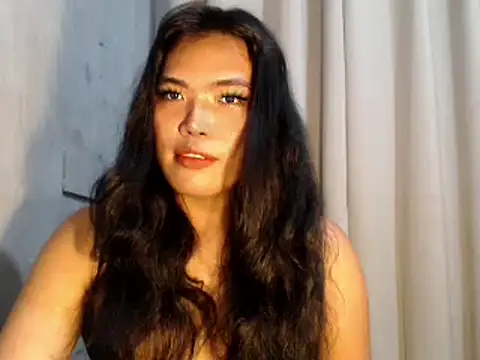 Snapshot of Royalty_marcela6969 chatting on 9, 7, 2026 Royalty marcela6969 online show from 9, 7, 2026