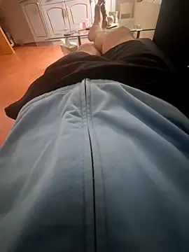 Snapshot of paulucio8 chatting on 22, 2, 2026 paulucio8 online show from 22, 2, 2026