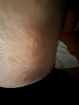 Snapshot of paulucio8 chatting on 23, 2, 2026 paulucio8 online show from 23, 2, 2026