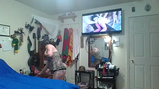 Snapshot of HarmlessPiece89 chatting on 11, 3, 2026 HarmlessPiece89 online show from 11, 3, 2026