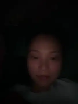 chenchen-2026 online show from 7, 3, 2026