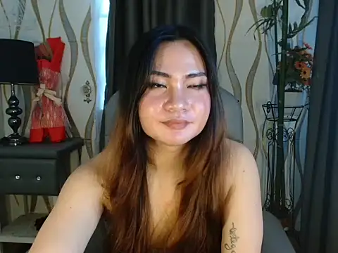 sweetcockjanen online show from 26, 2, 2026