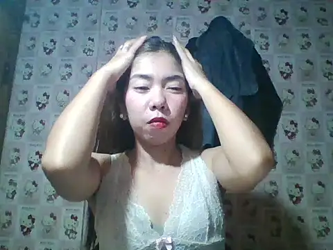 Snapshot of hot_sexy27 chatting on 20, 6, 2026 hot sexy27 online show from 20, 6, 2026