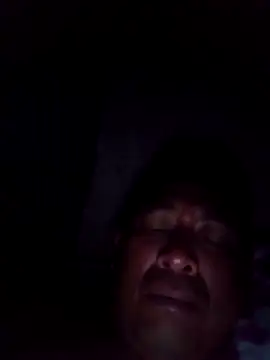 Snapshot of Emilis2347 chatting on 22, 2, 2026 Emilis2347 online show from 22, 2, 2026