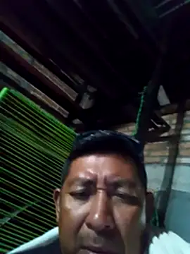 Snapshot of Emilis2347 chatting on 23, 2, 2026 Emilis2347 online show from 23, 2, 2026