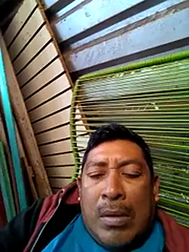 Snapshot of Emilis2347 chatting on 28, 2, 2026 Emilis2347 online show from 28, 2, 2026