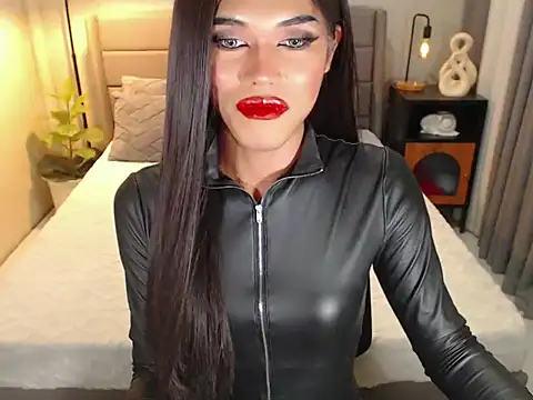 UnforgetableAnna online show from 28, 3, 2026