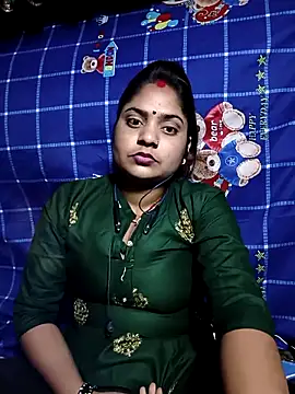 Aanushaka online show from 4, 4, 2026