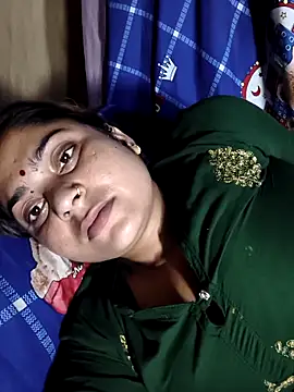 Aanushaka online show from 23, 4, 2026