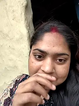 Aanushaka online show from 29, 4, 2026