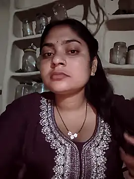 Aanushaka online show from 30, 4, 2026