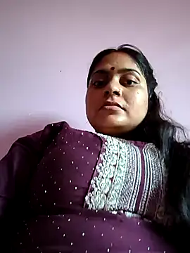 Aanushaka online show from 7, 5, 2026