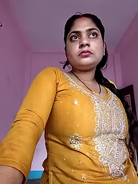 Aanushaka online show from 8, 5, 2026