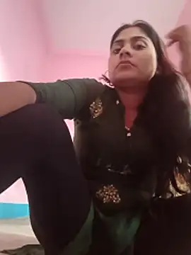 Aanushaka online show from 9, 5, 2026