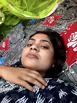 Aanushaka online show from 10, 5, 2026