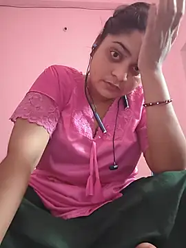 Aanushaka online show from 17, 5, 2026